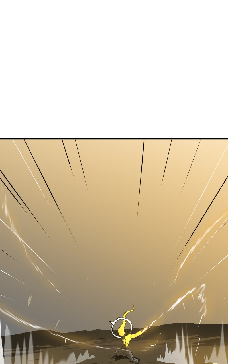 The One Who Parried Death Chapter 44 73